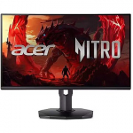 Acer XF243YP6BIPR, 23.8" UM.QX3EE.601