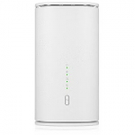 Zyxel FWA515 5G INDOOR LTE MODEM ROUTER INCL. 1 YR NEBULA PRO FWA515-EU0102F