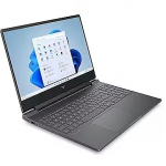 Hewlett Packard Victus 15-fb3041nw - Ryzen 5 240 | 15,6"-144Hz | 16GB | 512GB | no Os | RTX5050 | Czarny C3BX1EA