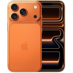 Apple iPhone 17 Pro, 512GB, Cosmic Orange MG8M4QN/A