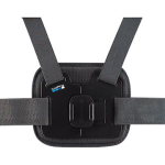 GoPro Chesty (Performance Chest Mount) AGCHM-001-VN