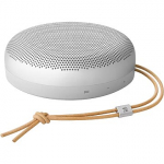 Bang & Olufsen Beosound A1 3rd Gen, Natural Alu 1736002