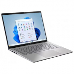 Asus Vivobook S14 S3407CA-LY008W - Ultra 7-255H | 14" | 32GB | 1TB | Win11H | Srebrny 90NB16J1-M002W0|10M232