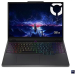 Lenovo Legion 5 15IRX10 i7-13650HX 15.1" WQXGA OLED 500nits 165Hz Glossy 16GB DDR5 4800 SSD1TB GeForce RTX 5060 8GB Cam 5MP 80Wh NoOS Eclipse Black 83LY006EPB