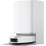 Xiaomi Robot Vacuum 5 Pro EU 65239