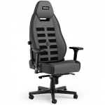 Noblechairs LEGEND - Shure Edition NBL-LGD-PU-SHU