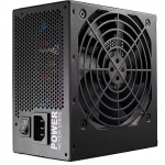 FSP HEXA 85+ PRO, 450W, 80PLUS Bronze HEXA 85+ PRO 450