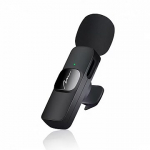 Media-Tech LAVALIER MICRO-MIC DUO MT416 MT416