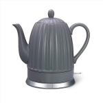 Maestro MR-077, Grey MR-077