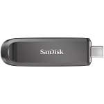 SanDisk Extreme Pro, 512GB, Black SDCZ890-1T00-G46