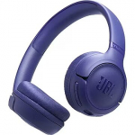 JBL Tune 530BT, blue JBLT530BTBLUEU