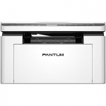 Pantum PRINTER/COP/SCAN/BM2300NW BM2300NW