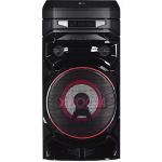 LG RNC5 RNC5.DEUSLLK