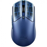 Kingston Pulsefire Haste 2 S 9B001AA
