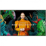 Samsung LH43QMCEPGCXEN, 43" 1134650