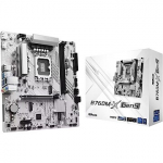 ASRock B760M-X Gen5 B760M-X GEN5