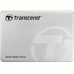 Transcend SSD220S, 240GB TS240GSSD220S