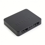 Gembird HDMI Splitter, 2 ports DSP-2PH4-03