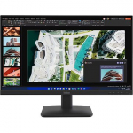 Lenovo ThinkVision S27-4e, 27" 64BEKAT1EU