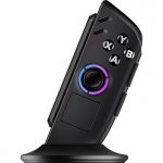 Lenovo Legion Go 2 Controller, Links GXH1T52709