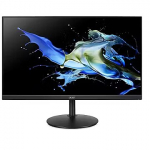 Acer Monitor 23.8 inches CB242YP6BIPR IPS 144Hz HDMI DP VGA UM.QB2EE.602
