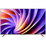 Dreame 50Q100, 50" 50Q100