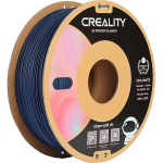 Creality PLA CR Filament, Matte Navy Blue 3301010298