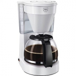 Melitta Easy II (white) 218721