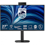 Philips 27B2U3601H/00, 27" 27B2U3601H/00
