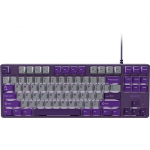 FURY Gaming Fury Kanabo K2, Violet NFU-2351
