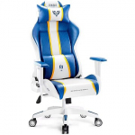 Diablo X-ONE 2.0 Small, Aqua Blue 5904405579084