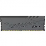 Dahua Technology DDR-C600UHD16G36 memory module 16 GB 1 x 16 GB DDR4 288-pin DIMM DDR-C600UHD16G36