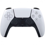 RoGer Playstation Wireless for PS5 RO-GP-PS5-WH