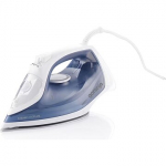 Gorenje SIK2200WB | Steam iron | 2200 W | Continuous steam 35 g/min | Water tank capacity 450 ml | Blue | Steam boost performance 160 g/min SIK2200WB