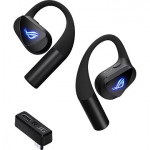Asus ROG Cetra Open Wireless, black 90YH0450-BTUA00