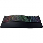 Razer Pro Type Ergo, US RZ03-05440100-R3M1