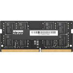 Klevv SODIMM, DDR4, 16GB, 3200MHz, Single stick, BULK KD4AGSA80-32N2200