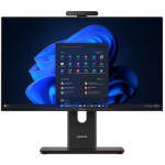 Lenovo ThinkCentre M70a Gen 6, Core Ultra 7 265T, 16GB, 512GB, Windows 11 Pro 13AY0013PB