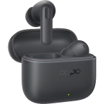 Oppo Headphones Enco Buds3 Pro Grey 6932169360975
