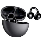 Honor Choice Earbuds Clip Earphones 5504ADMQ