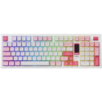AKKO KEYBOARD WRL 5098B PRUNUS/LANNESIANA 6925758630924
