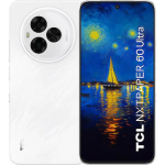 TCL NxtPaper 60 Ultra, 12GB/512GB, Lunar White MG-TC-A008