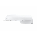 Reolink RLA-BKW4 (white) RLA-BKW4