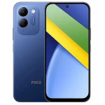 Xiaomi Poco C95 Pro, 8GB/256GB, Blue MZB0Q80EU