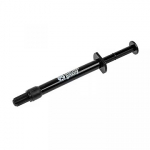 Thermal Grizzly Conductonaut, 5g TG-C-005-R