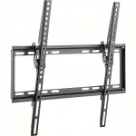 Logilink BP0037, TV wall mount, 32-55'' BP0037