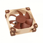 Noctua NF-A8 ULN NF-A8 ULN