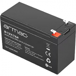 Armac BATTERY 12V/7Ah B/12V/7AH