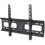 Manhattan TV Tilting Wall Mount, 37-70" 424752