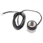 Aqua Computer Temperature Sensor Inline for VISION, G1/4 53218